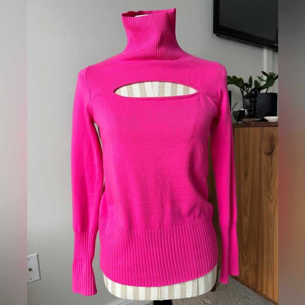 French Connection sweater